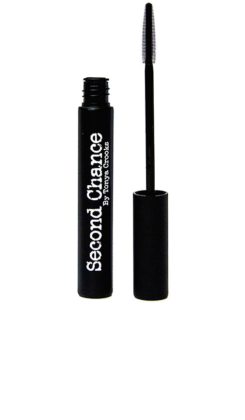 The Browgal Second Chance Brow Enhancement Serum in White