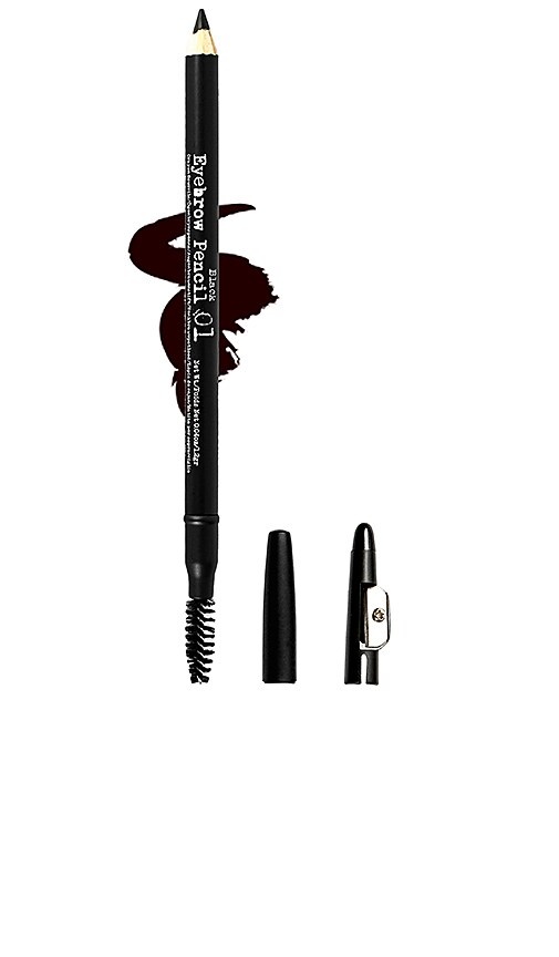Eyebrow Pencil
