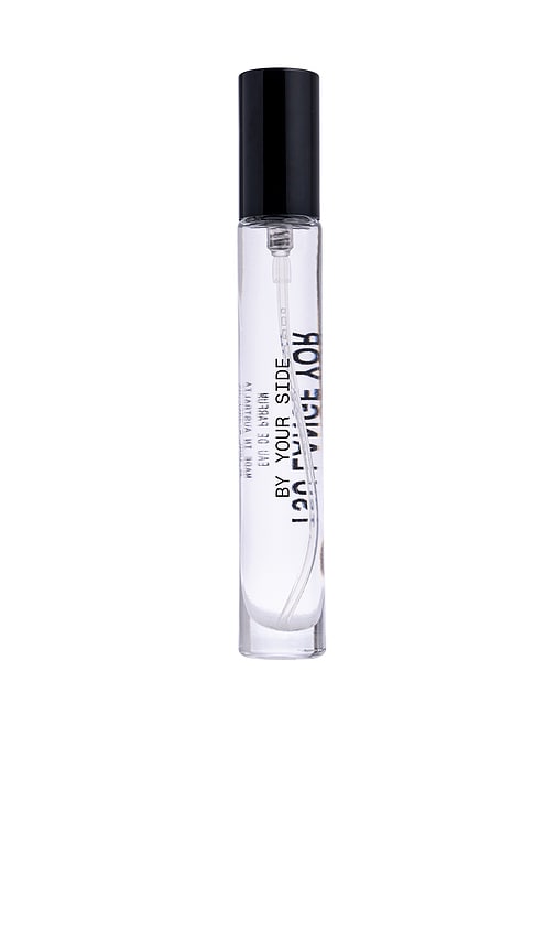 Tsu Lange Yor By Your Side Eau De Parfum 10ml in Beauty: NA.
