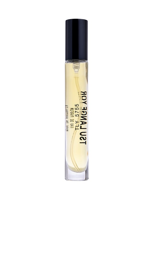Tsu Lange Yor TLY 5755 Eau De Parfum 10ml in Beauty: NA.
