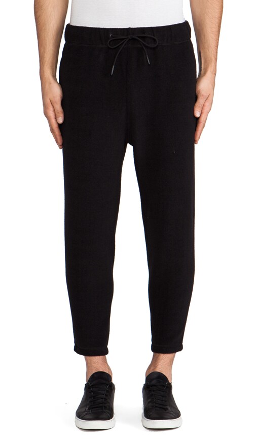 Tildor Sweatpant