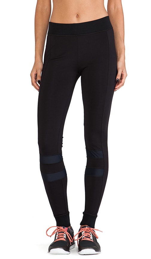 Linkk Pants