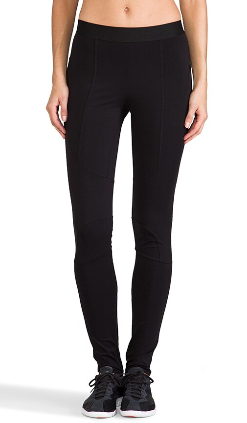 Podium Street K Legging