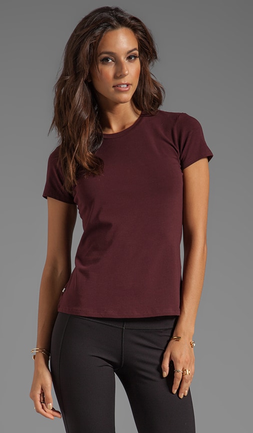 Encase Quik Tee