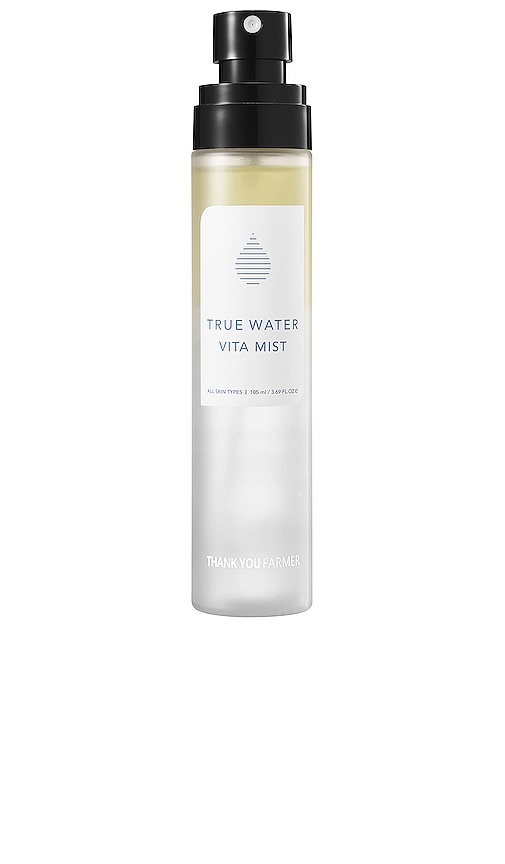 True Water Vita Mist