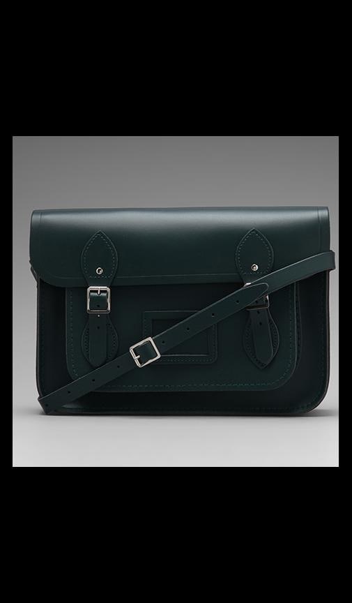 Core Collection 13'' Satchel