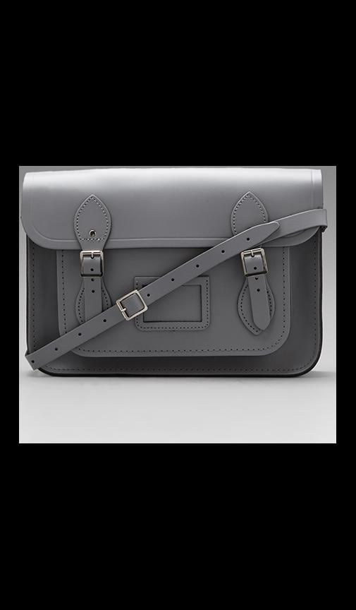 Core Collective 13'' Satchel