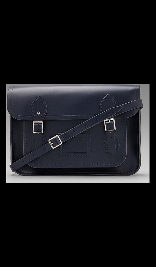 Core Collection 13'' Satchel