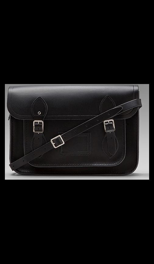 Core Collection 13'' Satchel