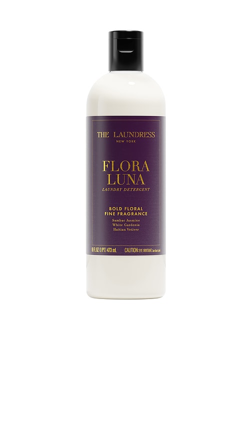 The Laundress Flora Luna Laundry Detergent | Thumbnail 3