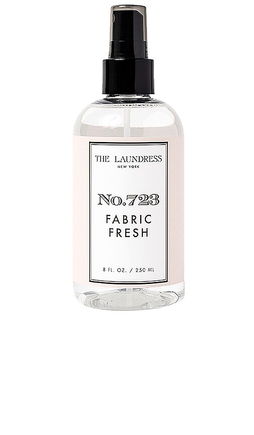 The Laundress No. 723 Fabric Fresh REVOLVE