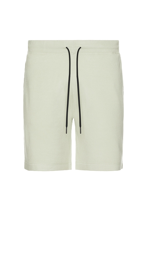  Theory Shorts Light In Mint. Größe S. Also In M, L. 