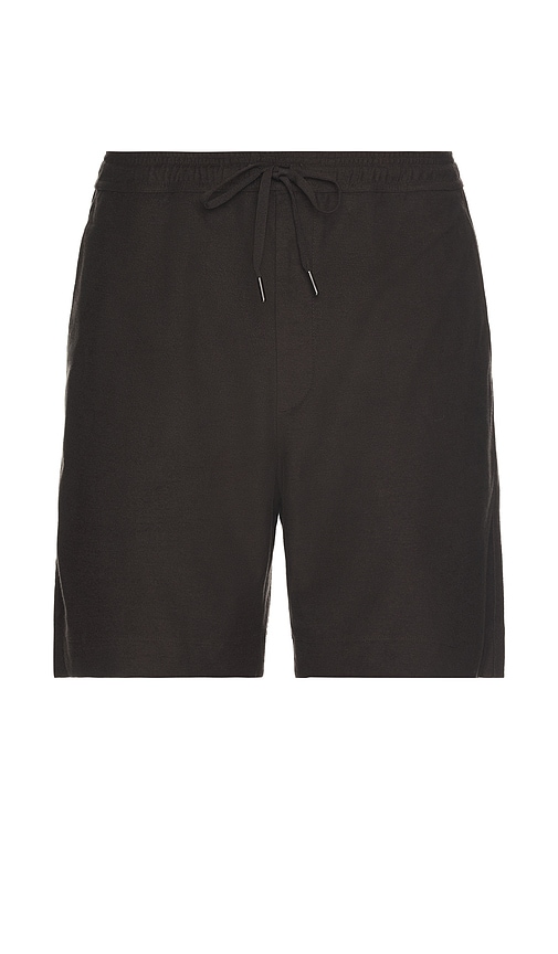 SHORT MOLLETON en . Taille L. Also en M, S, XL/1X, XXL/2X - Theory - Modalova
