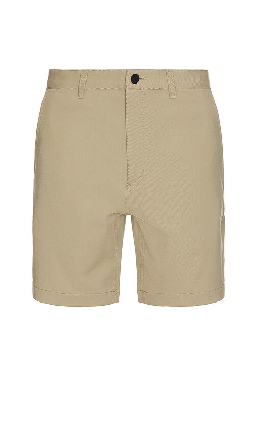  Theory Shorts Standard In Beige. Größe 30. Also In 38. 
