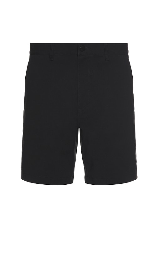 SHORT STANDARD en . Taille 30. Also en 31, 32, 33, 34, 36, 38 - Theory - Modalova