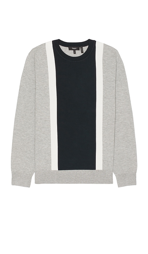 Knit Intarsia Sweater | REVOLVE