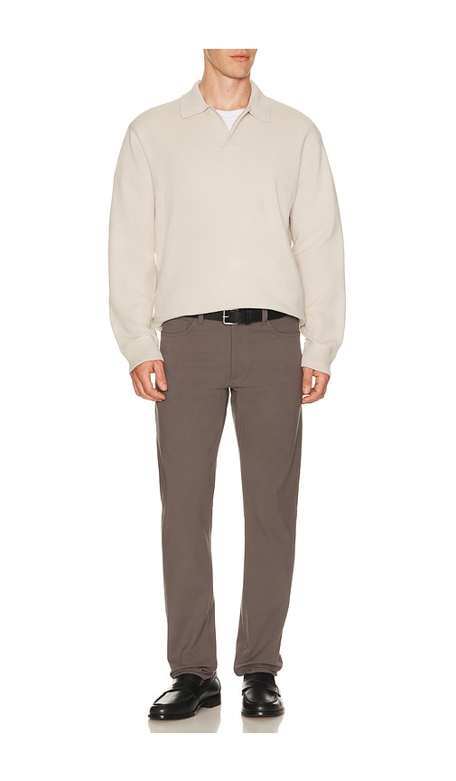  Theory Strick In Grey. Größe S. Also In Xxl/2x. 