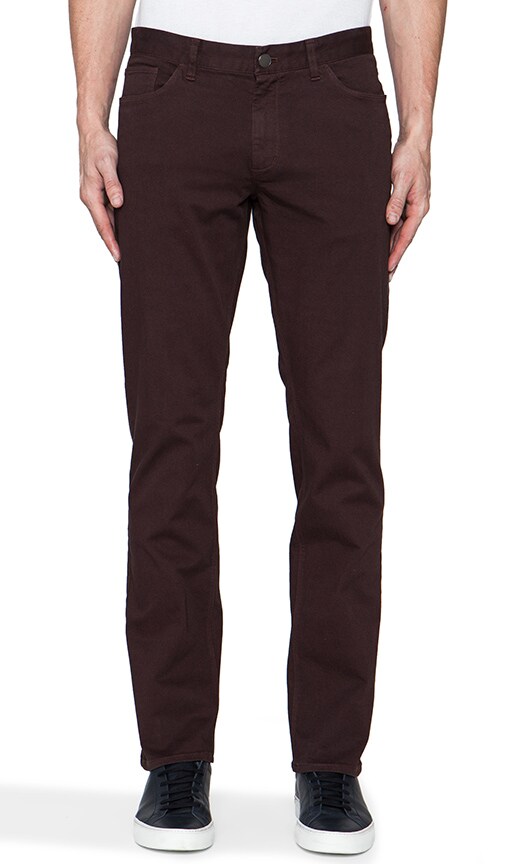 Haydin En Pant