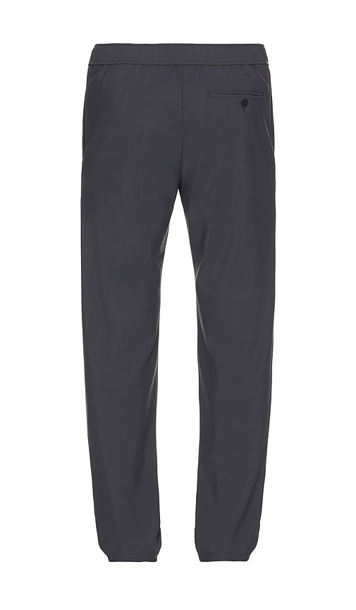 THEORY CURTIS PANT 