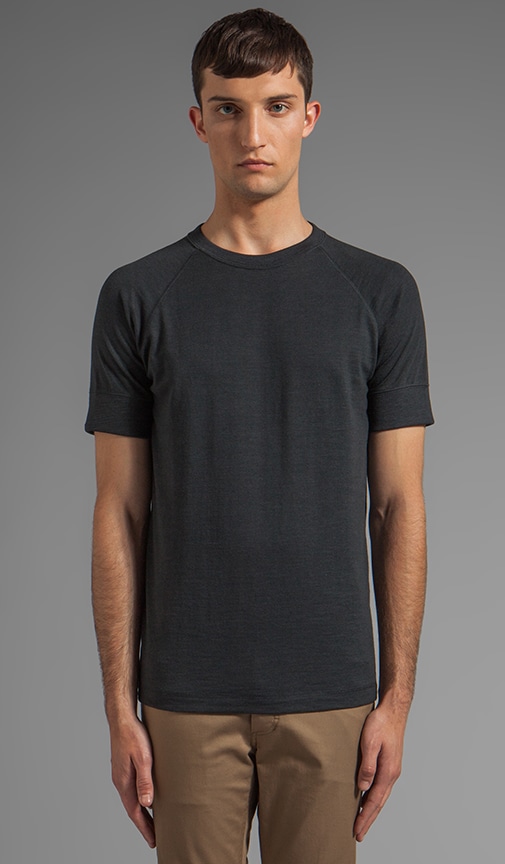 Mikkel RC Tee