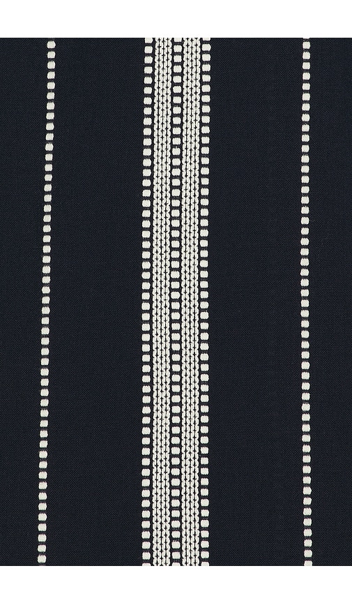  Theory Hemd Noll In Blue. Größe S. Also In L, Xxl/2x. 