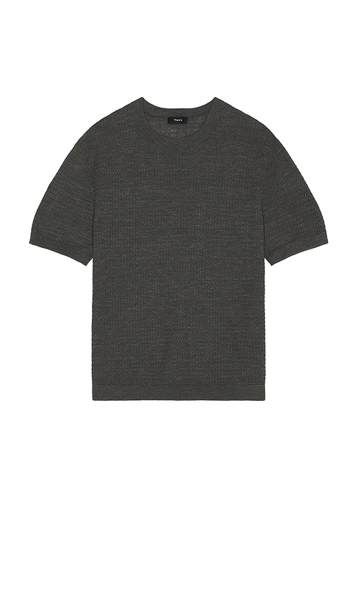 T-SHIRT KOLBEN en . Taille L. Also en M, S, XL/1X, XXL/2X - Theory - Modalova