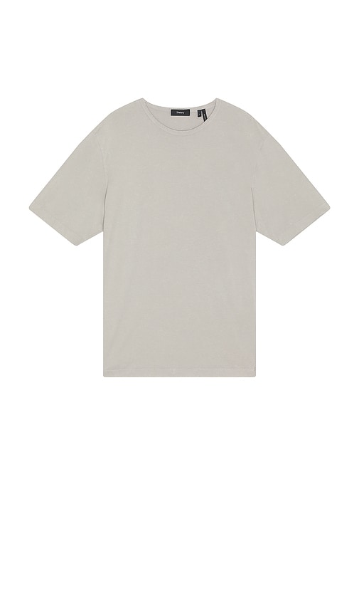 T-SHIRT en . Taille L. Also en M, XL/1X, XXL/2X - Theory - Modalova