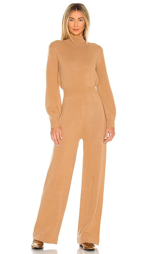 theory jumpsuit sale