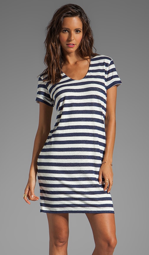 Karelo L Dress