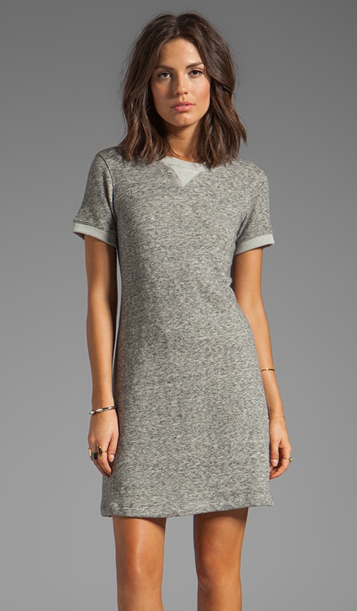 Teju R Dress