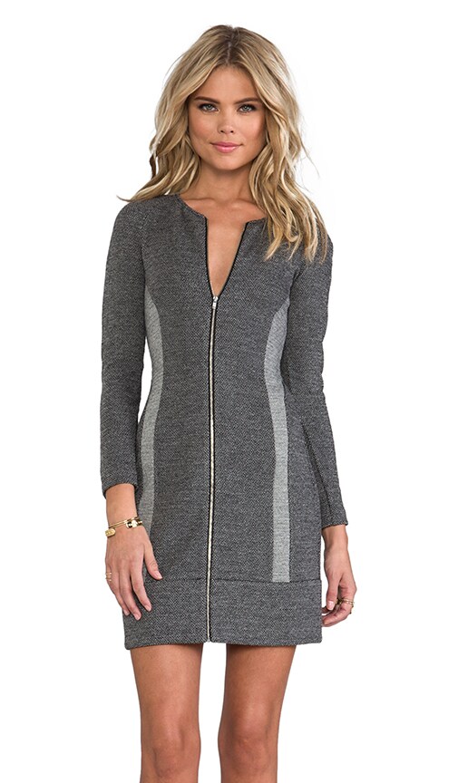 Chayenne B Dress