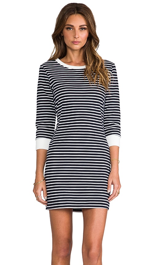 Bimini Zamion Dress