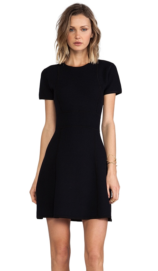 Alancy Dress