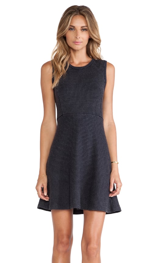 Randria Dress