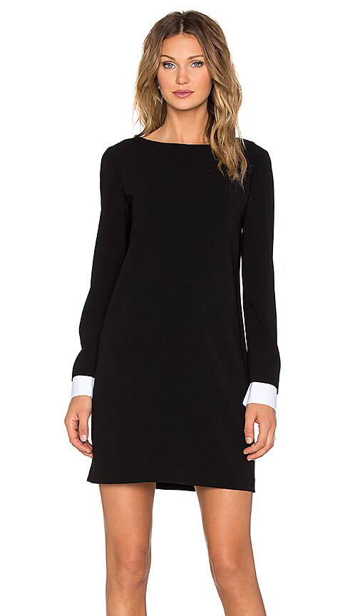 Amszia Dress