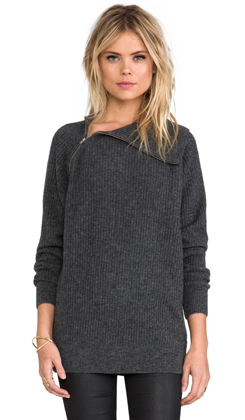 Avalon Dimonica Sweater