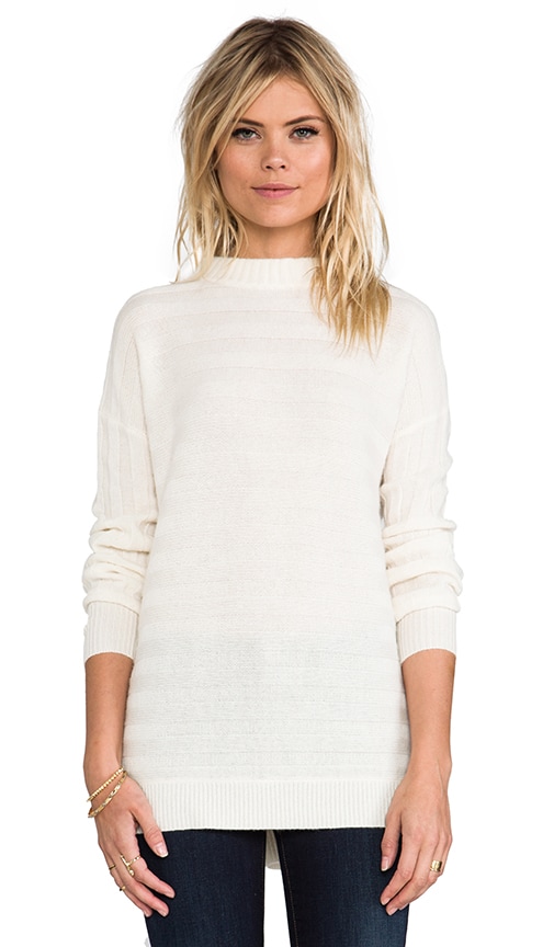 Cashmere Andrista Sweater