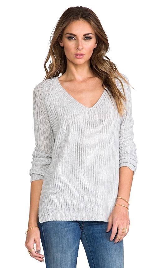 Cashmere Tarladia Sweater