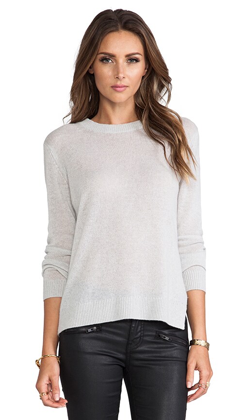 Boslyn Sweater