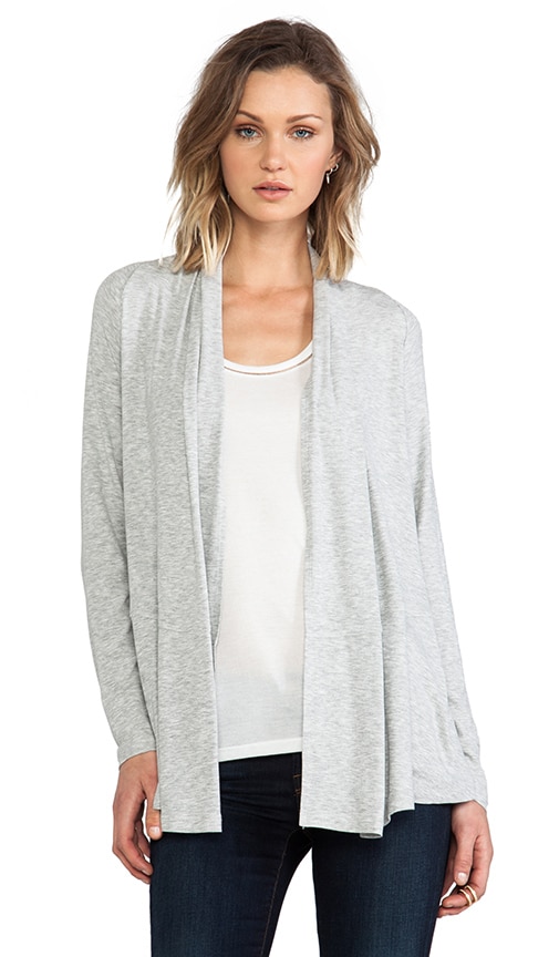 Kalalyn K Cardigan