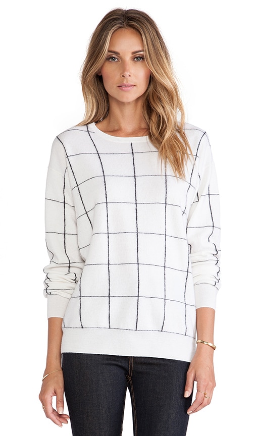 Dreamerly W Sweater