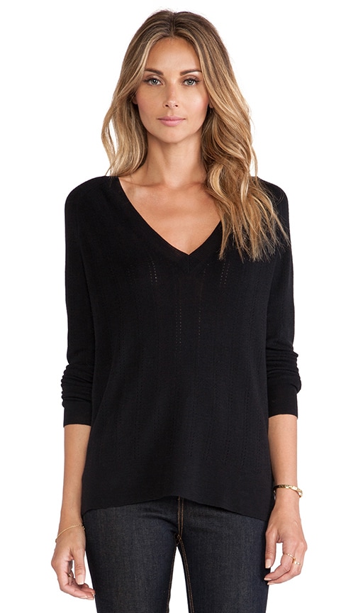 Kommie Sweater