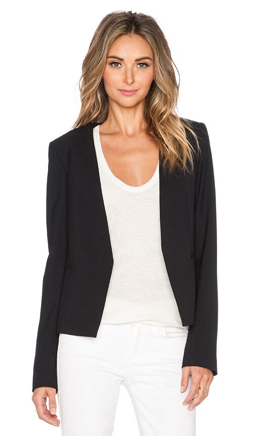 Delaven Blazer