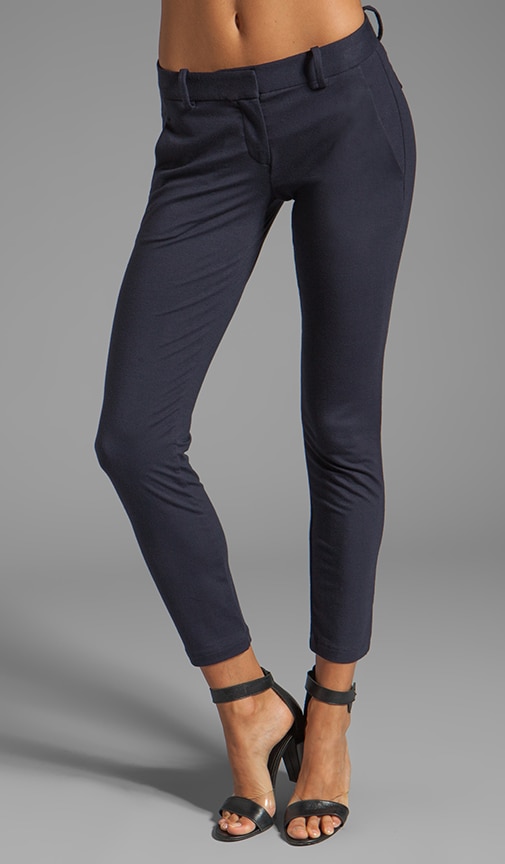 Faithful Rina K Jersey Pants