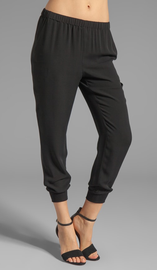 Arai Silk Pants