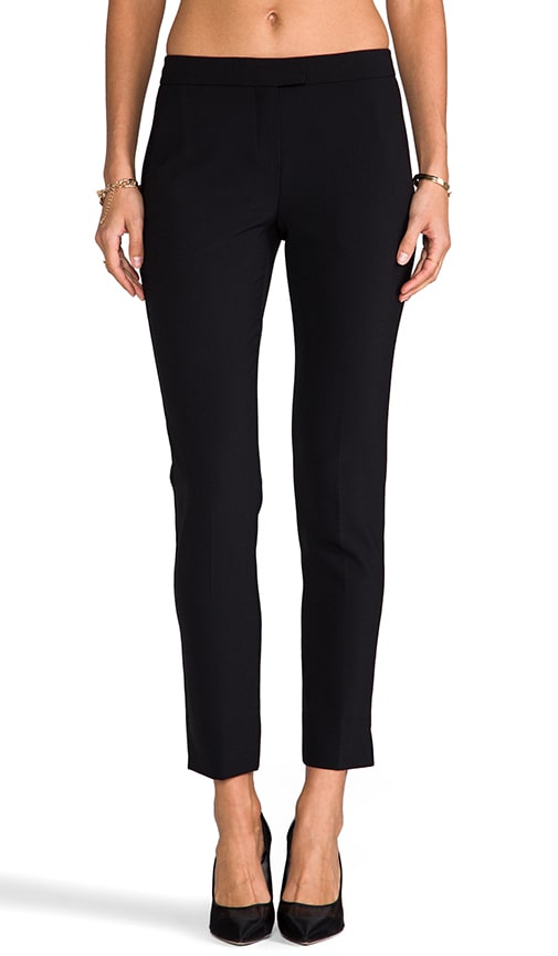 Ibbey 2 Skinny Trouser