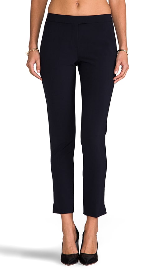 Ibbey 2 Skinny Trouser