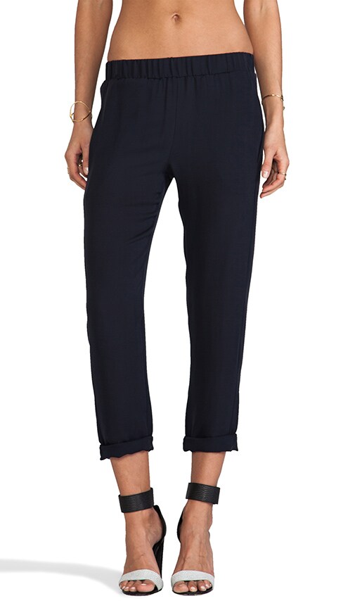 Korene Pants