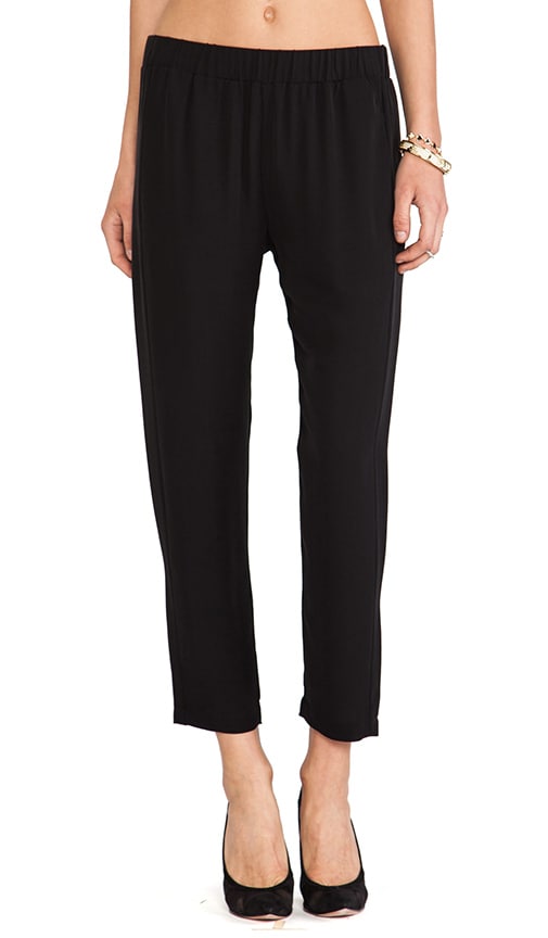 Korene Pant