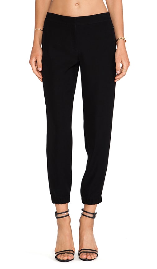 Gavran Pant